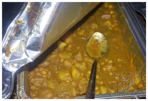 rams_wildmeat_jul26-037