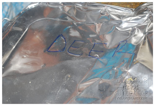 rams_wildmeat_jul26-038