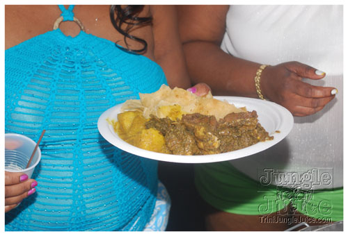 rams_wildmeat_jul26-039