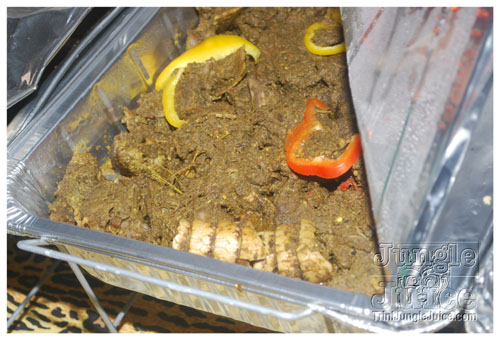 rams_wildmeat_jul26-042