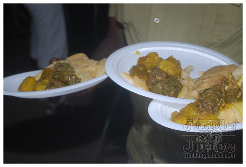 rams_wildmeat_jul26-044