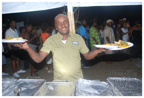 rams_wildmeat_jul26-045