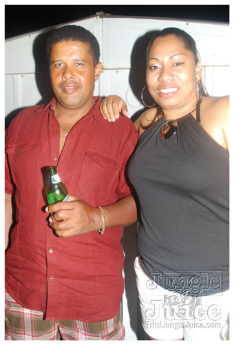 rams_wildmeat_jul26-047