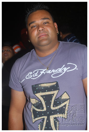 rams_wildmeat_jul26-049