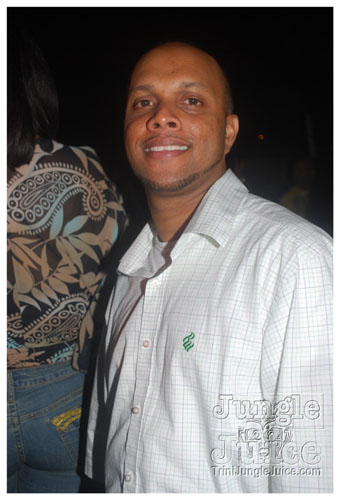 rams_wildmeat_jul26-050