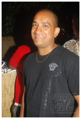 rams_wildmeat_jul26-051