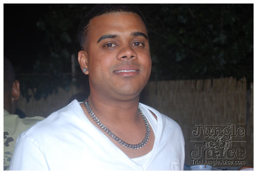 rams_wildmeat_jul26-052