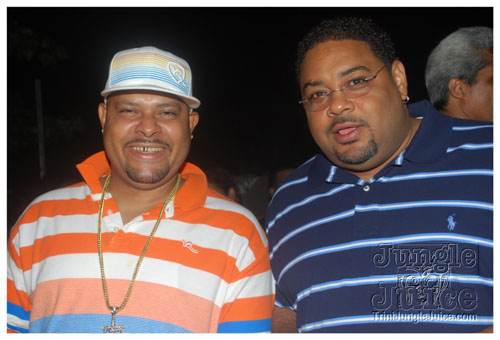 rams_wildmeat_jul26-053