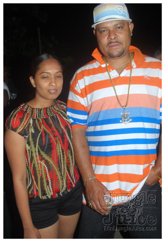 rams_wildmeat_jul26-054