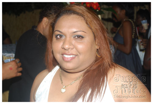 rams_wildmeat_jul26-056