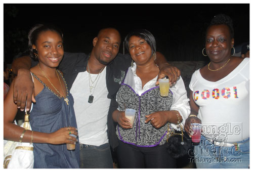 rams_wildmeat_jul26-057