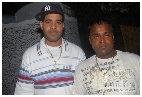 rams_wildmeat_jul26-058