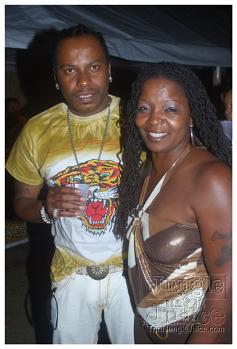 rams_wildmeat_jul26-059