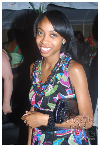 rams_wildmeat_jul26-060