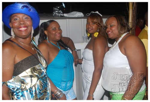 rams_wildmeat_jul26-061