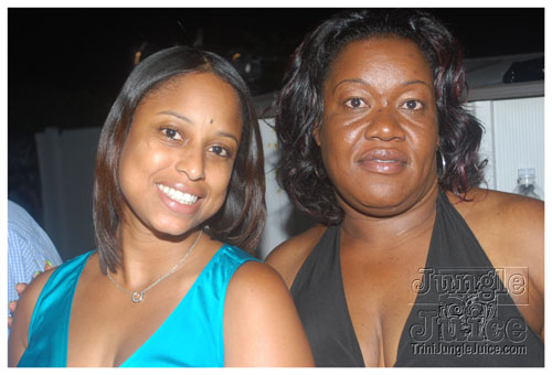 rams_wildmeat_jul26-062