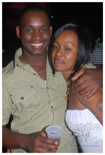 rams_wildmeat_jul26-063