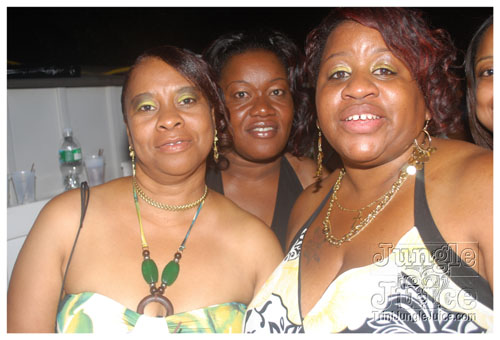 rams_wildmeat_jul26-064