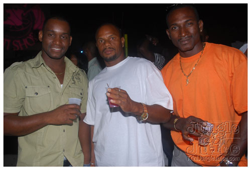 rams_wildmeat_jul26-065