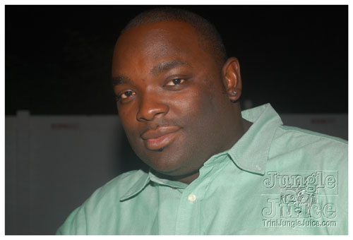 rams_wildmeat_jul26-067