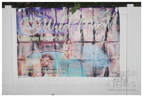 rams_wildmeat_jul26-070