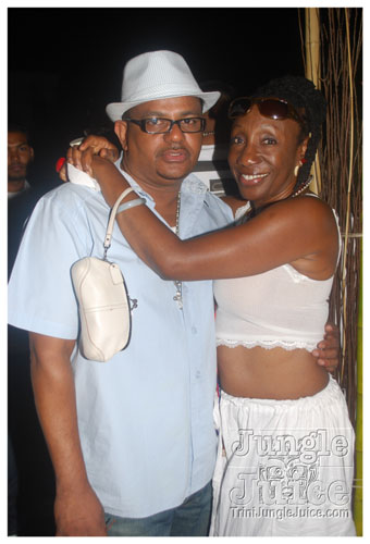 rams_wildmeat_jul26-071