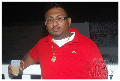 rams_wildmeat_jul26-073