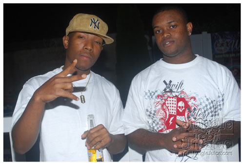 rams_wildmeat_jul26-074