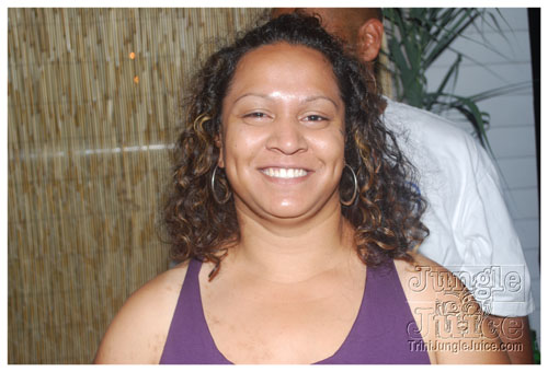 rams_wildmeat_jul26-075