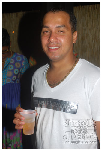 rams_wildmeat_jul26-076