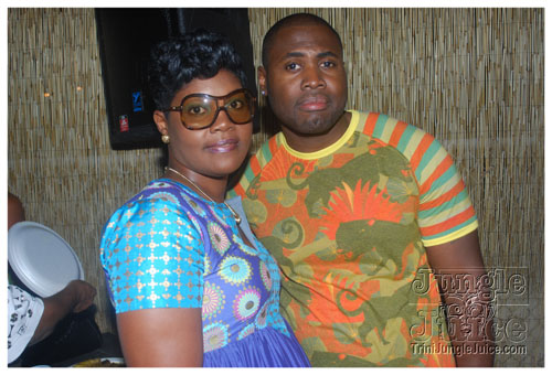 rams_wildmeat_jul26-077