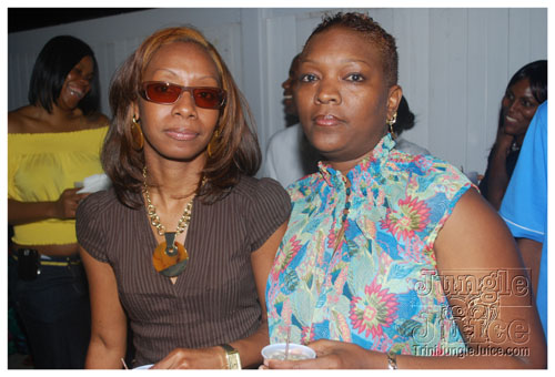 rams_wildmeat_jul26-079