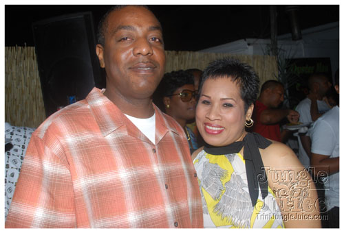 rams_wildmeat_jul26-080