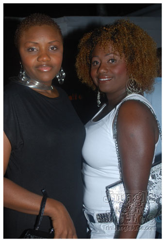 rams_wildmeat_jul26-081