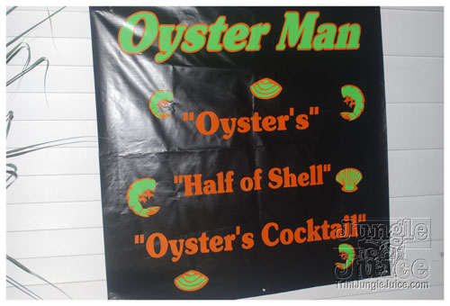 rams_wildmeat_jul26-082