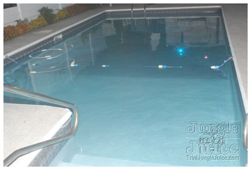 rams_wildmeat_jul26-084