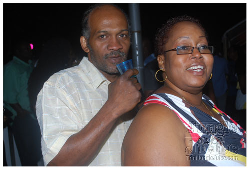 rams_wildmeat_jul26-086