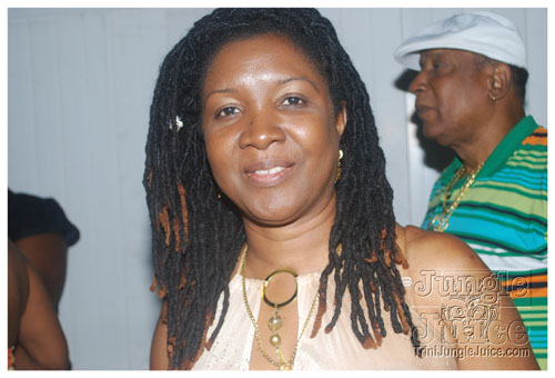 rams_wildmeat_jul26-089