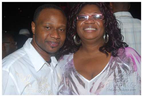 rams_wildmeat_jul26-090