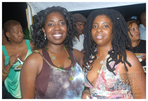 rams_wildmeat_jul26-091