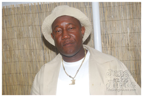 rams_wildmeat_jul26-092