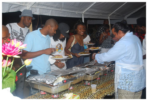 rams_wildmeat_jul26-094