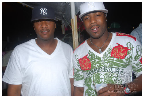 rams_wildmeat_jul26-095