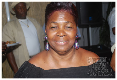 rams_wildmeat_jul26-096