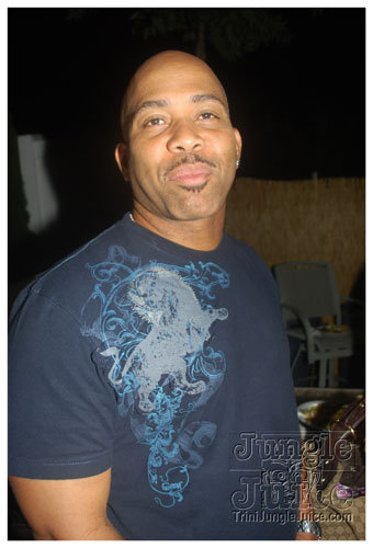 rams_wildmeat_jul26-097