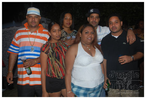 rams_wildmeat_jul26-098