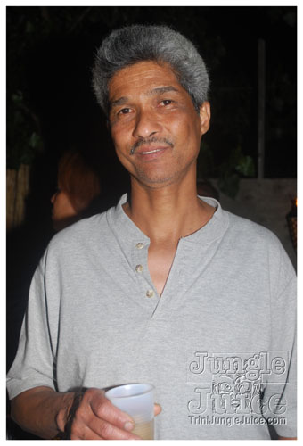 rams_wildmeat_jul26-099