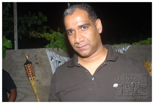 rams_wildmeat_jul26-100