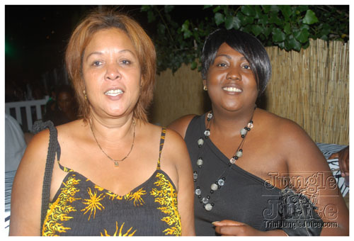 rams_wildmeat_jul26-101