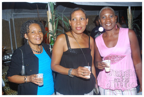 rams_wildmeat_jul26-103